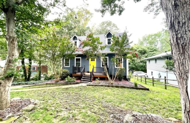 147 Birch Lane photos photos