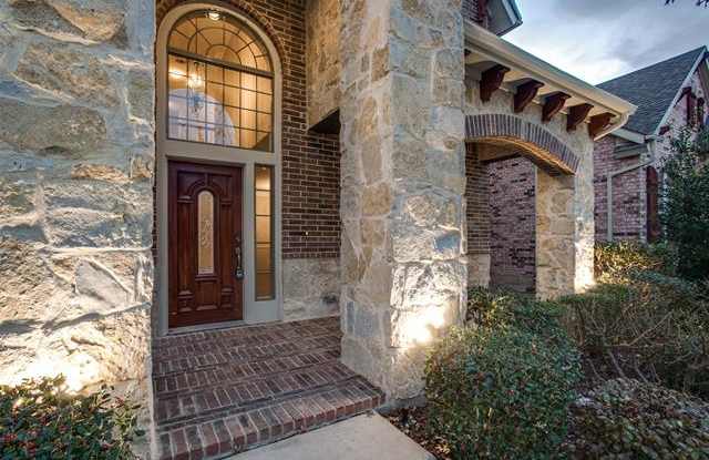 6834 Prairie Flower Trail Gallery 3