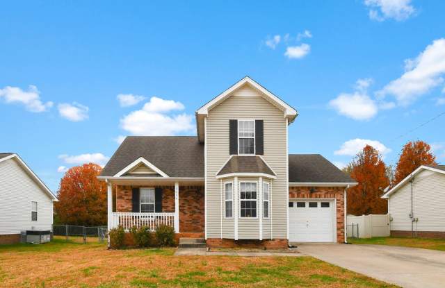 Pet Friendly Three Bedroom! photos photos