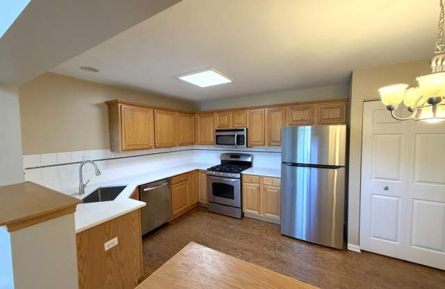 3257 Cool Springs Court Gallery 3