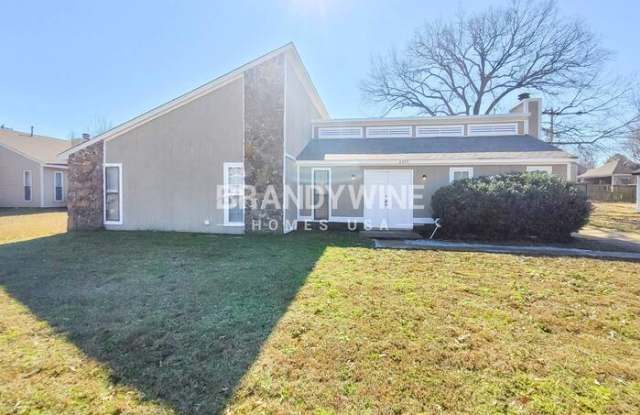 6395 Golden Park Drive photos photos