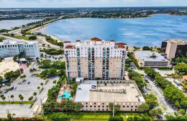 616 Clearwater Park Road photos photos 616 Clearwater Park Road photos photos