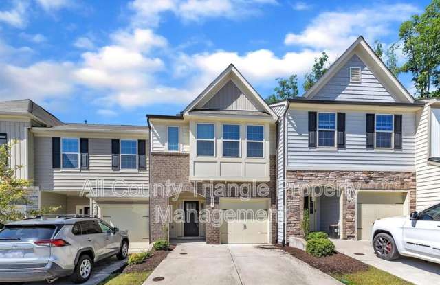 428 Irving Way photos photos