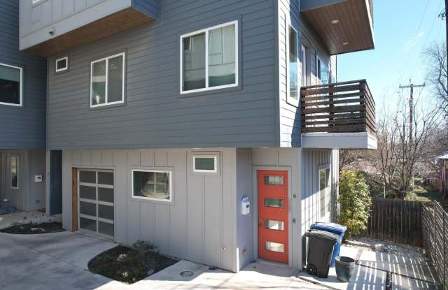 930 Craig unit: Bldg 6 photos photos