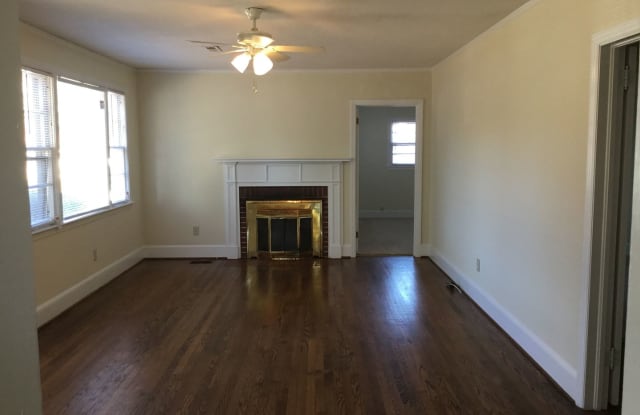 2004 Ebenezer Road - 2004 Ebenezer Road, Rock Hill, SC 29732