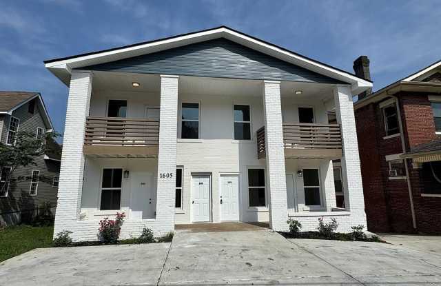 1605 Dodds Avenue photos photos