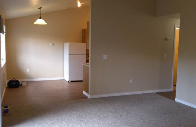 Cherry Apartments photos photos Cherry Apartments photos photos