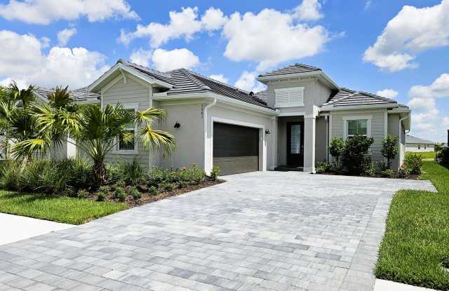 5943 Sunningdale Street photos photos
