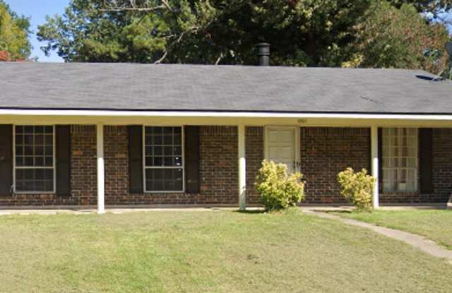 Beautiful 3 Bedroom Southern Hills Home photos photos Beautiful 3 Bedroom Southern Hills Home photos photos