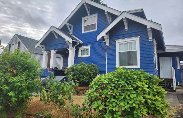 Updated Apartment photos photos