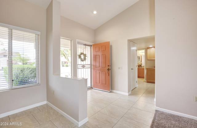 14905 W ALPACA Drive Gallery 2