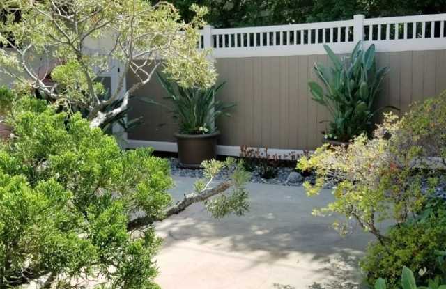 14449 Palmrose Avenue Gallery 2