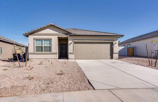 Beautiful 4 Bedroom Just off the 202! photos photos