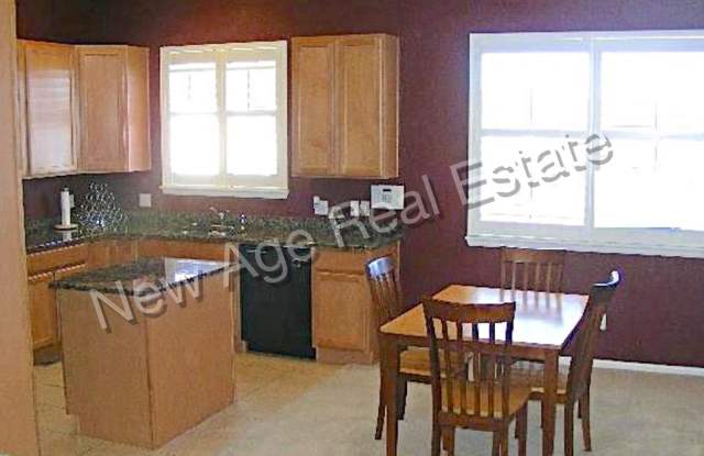 1462 Royal Troon Dr Gallery 2