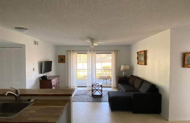 2202 Arbour Walk Circle photos photos