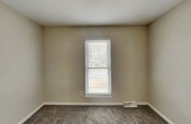 9805 Leatherwood Ct Gallery 2