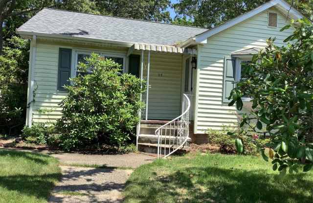 115 Curtis Drive photos photos
