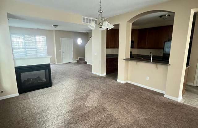 7891 Ashenden Drive Gallery 4