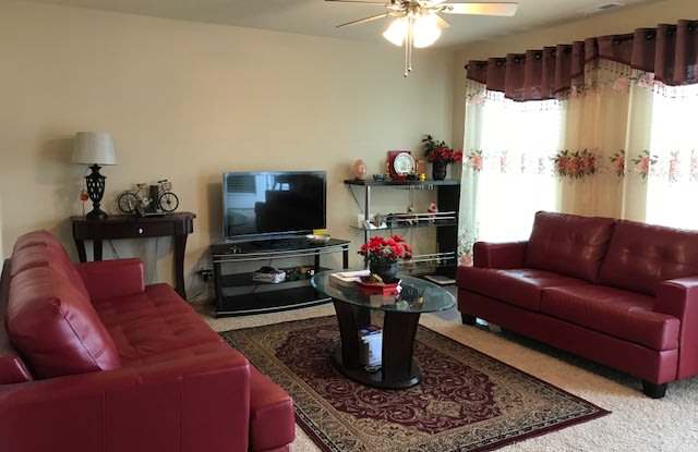 7548 Diamond Court Gallery 2