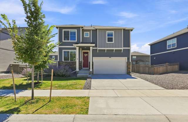 4756 Windmill Drive Gallery 3