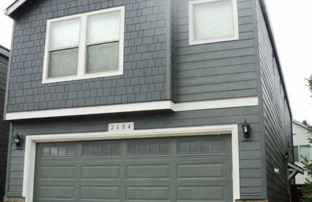 Free Dec Rent! photos photos