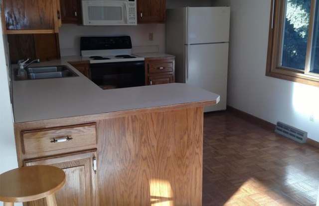 1538 N Timber Rdg Gallery 3