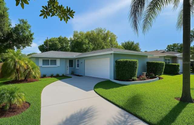 1756 GREENLEA DRIVE photos photos