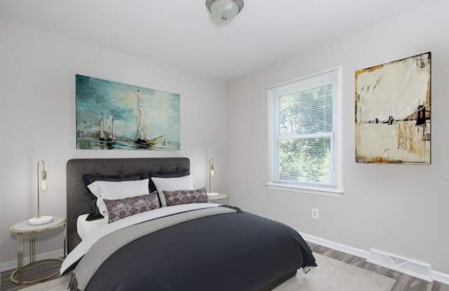 3145 Spring Valley Drive Gallery 3