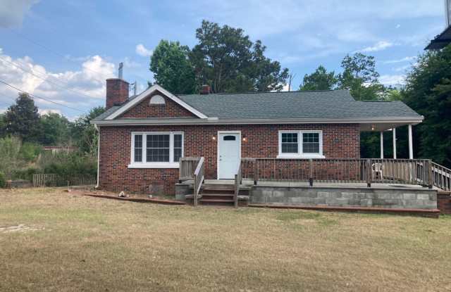 2 Bed, 1 Bath House photos photos