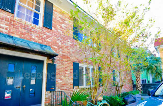 7 Doughty Street photos photos