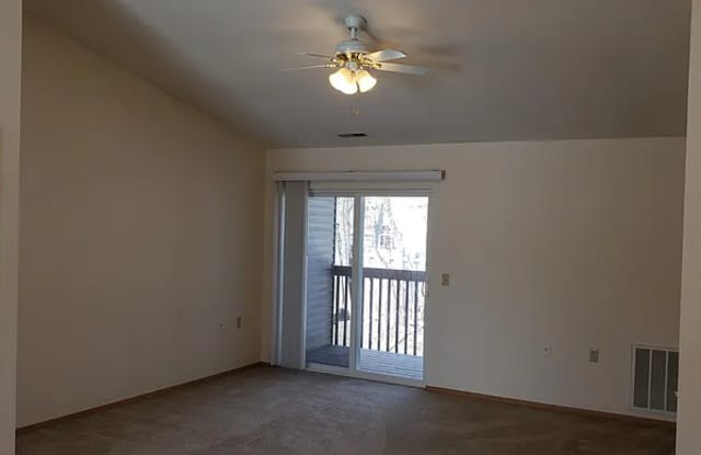 1248 Winston Drive #4 Gallery 4