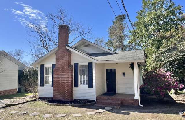 808 Lake Ave photos photos