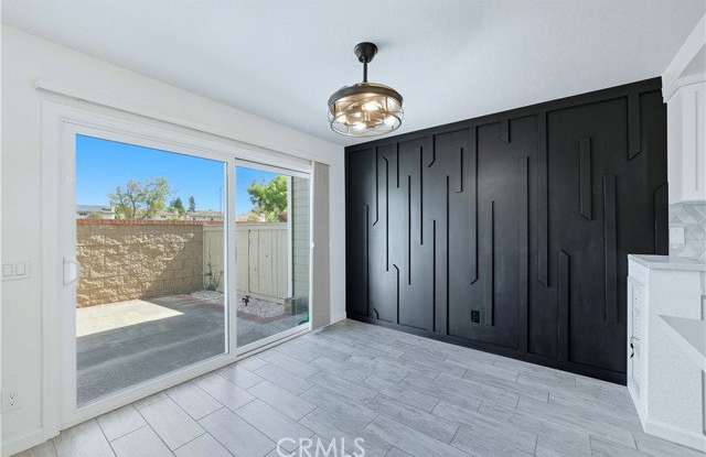 2285 Boxwood Place Gallery 1