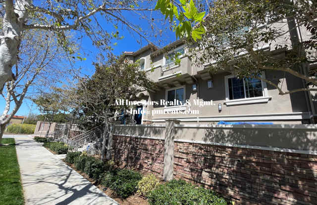 4027 Aidan Circle - 4027 Aidan Circle, Carlsbad, CA 92008