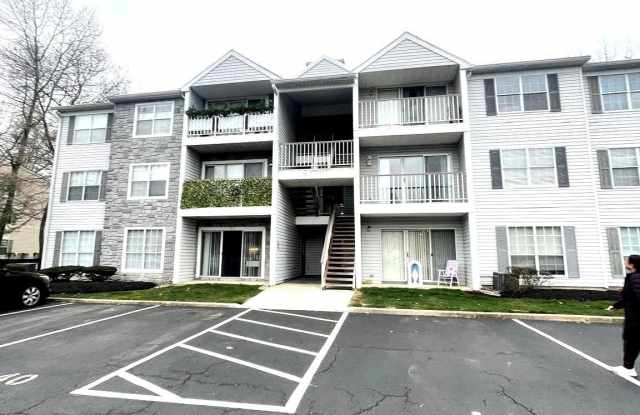 16 ASPEN Court photos photos