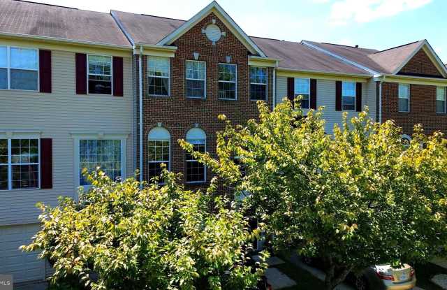 6719 EMMANUEL Court - 6719 Emmanuel Court, Prince William County, VA 20155