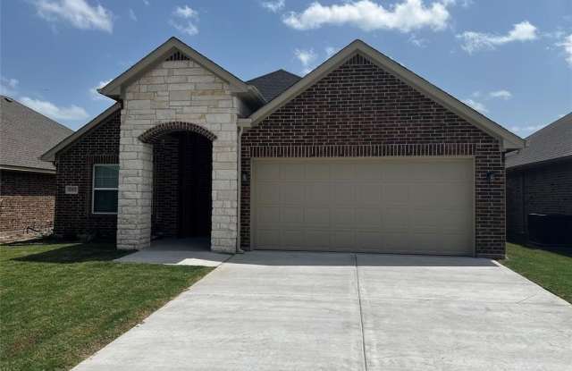 603 Moseley Lane photos photos 603 Moseley Lane photos photos