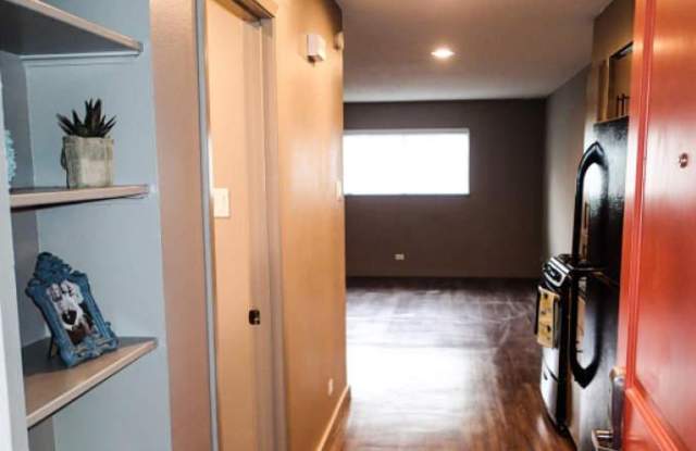 123 Brackenridge Ave, #1212 photos photos