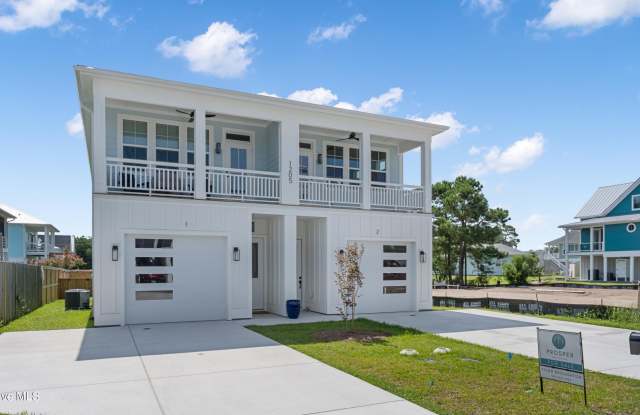 1205 Mackerel Lane unit: 1 photos photos