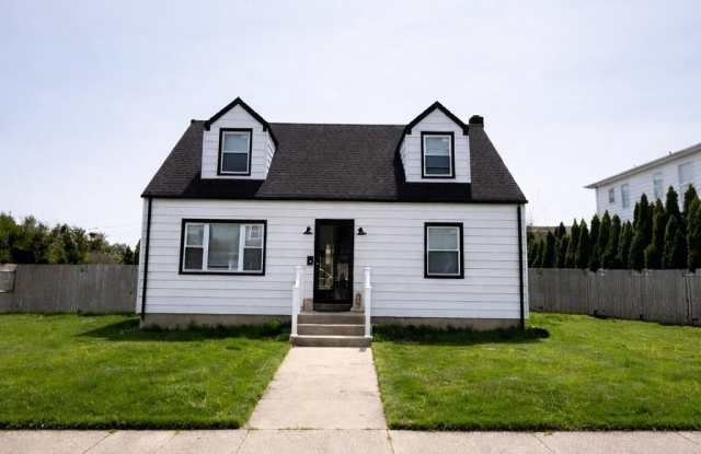 10 Cambell Court photos photos