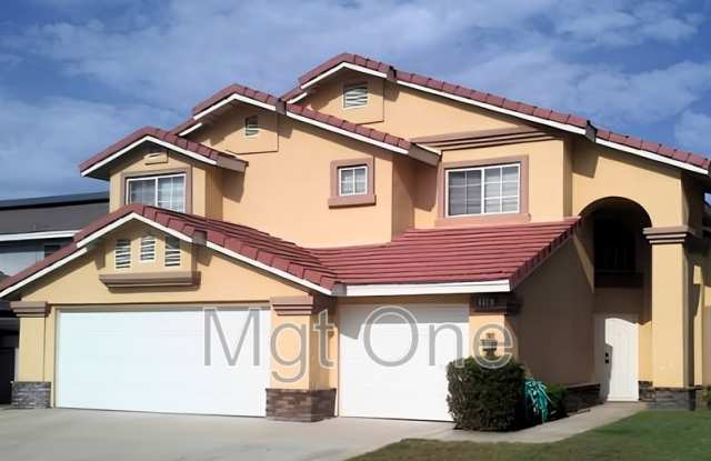 2961 S. Buena Vista Ave. photos photos