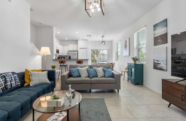 5108 FORUM BOULEVARD Gallery 4