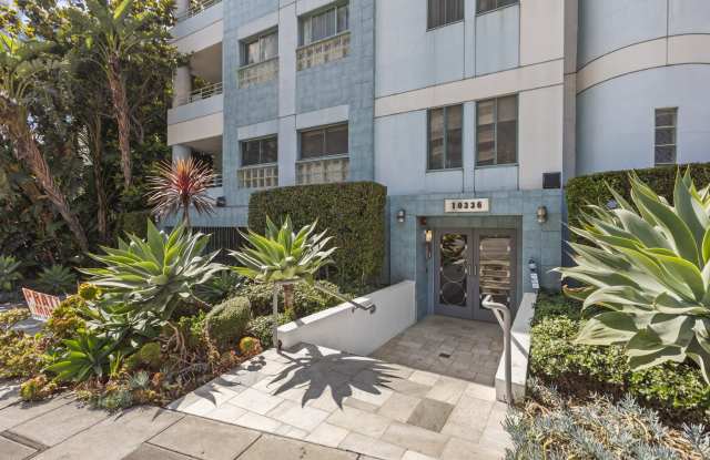 10336 Wilshire Boulevard #703 - 1 Gallery 1