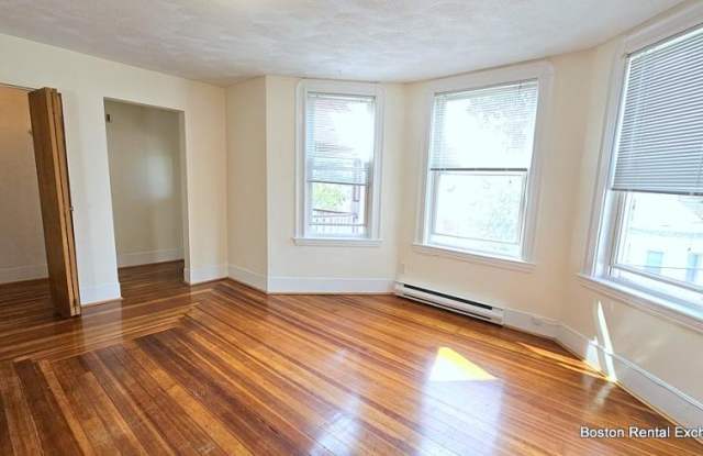 14 Garrison Ave. photos photos