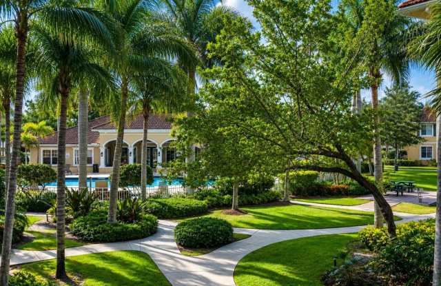 6521 Emerald Dunes Drive Gallery 2