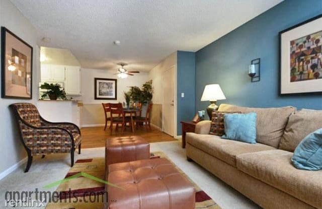 727 S. Lyon Street - 727 South Lyon Street, Santa Ana, CA 92705