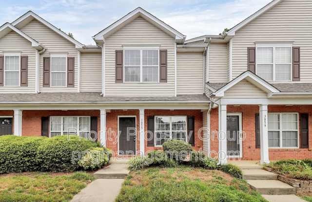3055 Golden Dale Lane photos photos