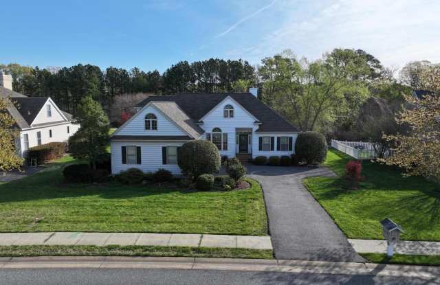 28642 CLUBHOUSE Drive Gallery 1