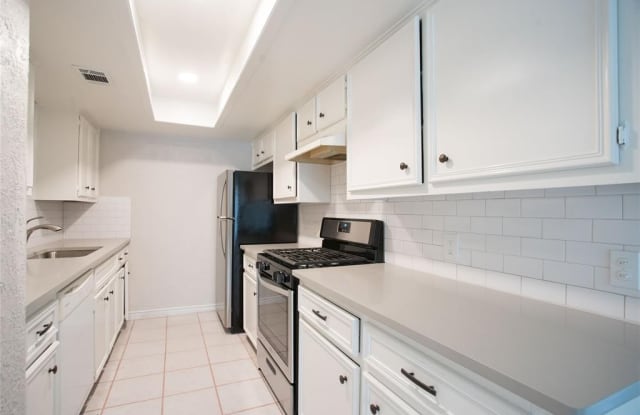 11903  Argonne Forest TRL - 11903 Argonne Forest Trail, Austin, TX 78759