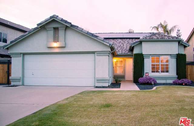 8506 Blue Heron Dr photos photos